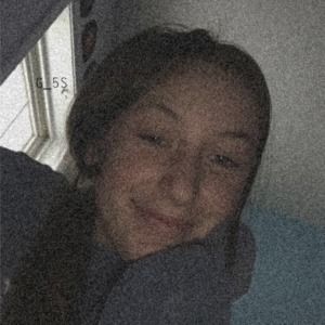 Meet your Posher, Jillian